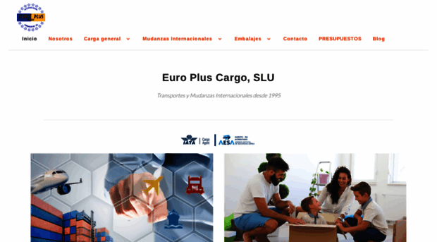 europluscargo.com