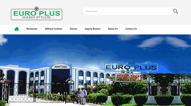 europluspk.com