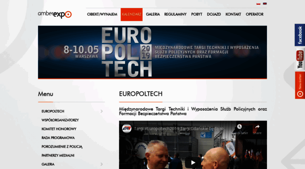 europoltech.pl