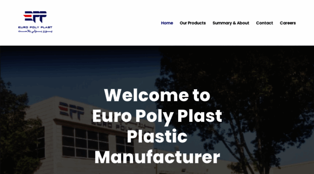 europolyplast.com