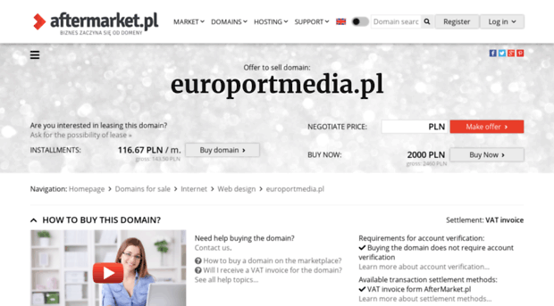 europortmedia.pl