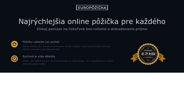 europozicka.sk
