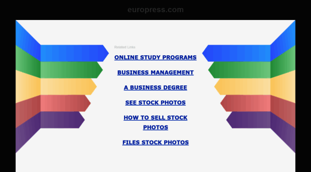 europress.com