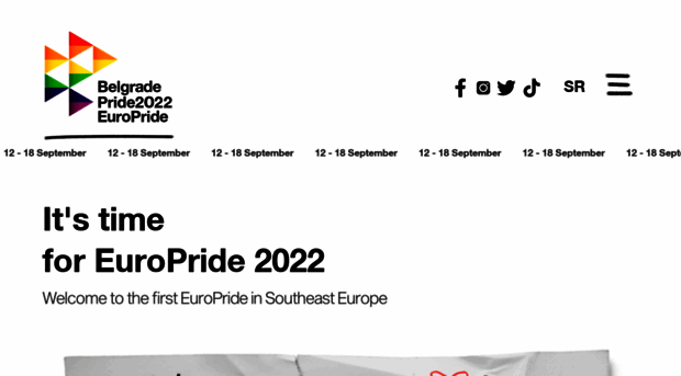 europride2022.com