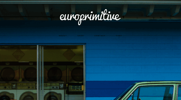 europrimitive.com