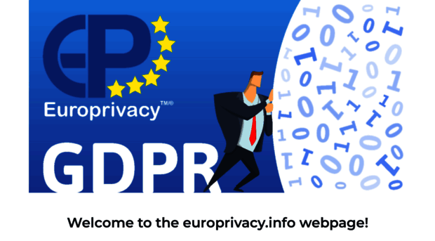 europrivacy.info