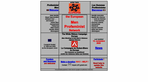 europrofem.org