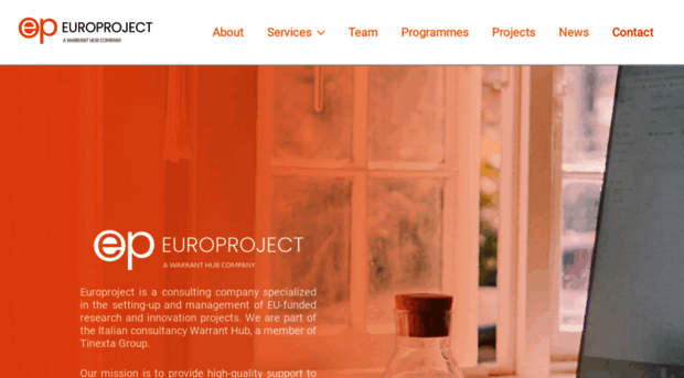 europroject.bg