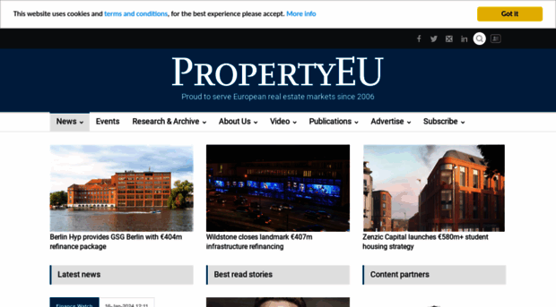 europroperty.com