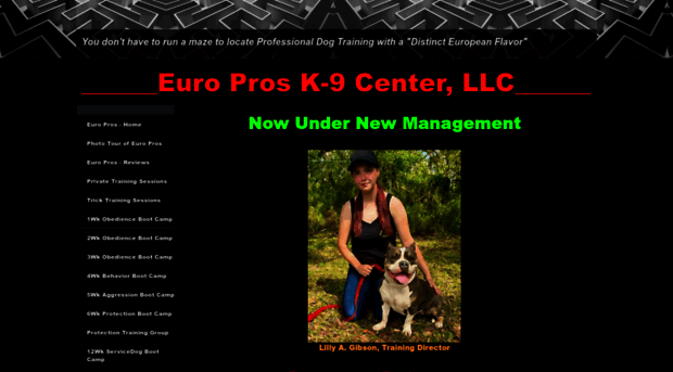 europrosk-9.com