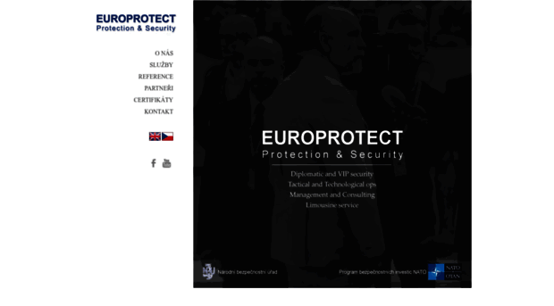 europrotect.cz
