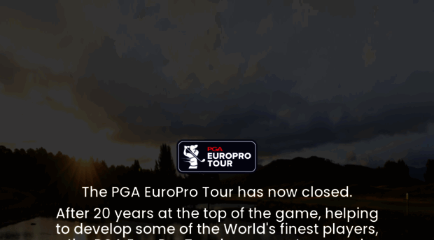 europrotour.com