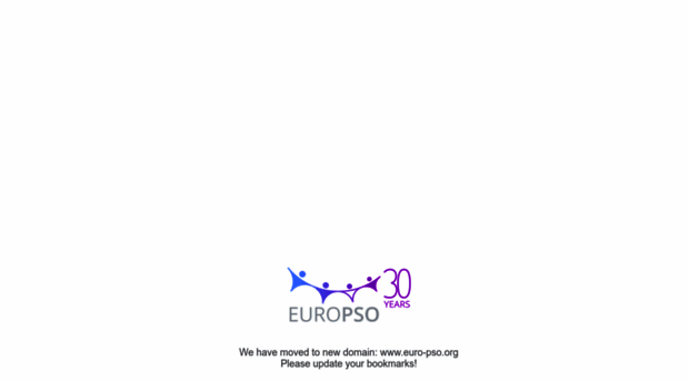 europso.eu