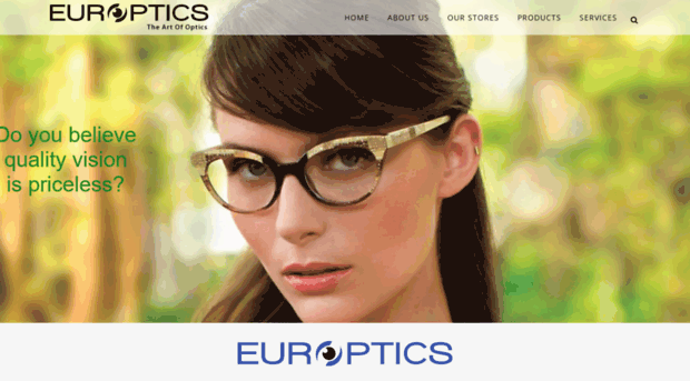 europtics.net