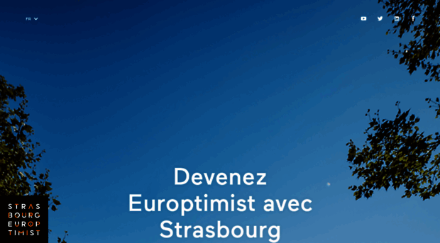europtimist.eu