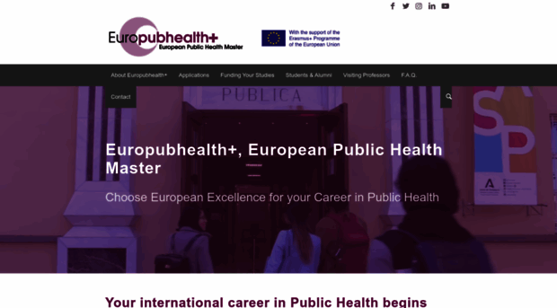 europubhealth.org