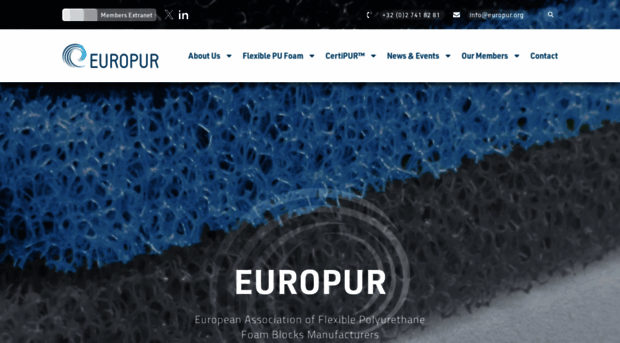 europur.org