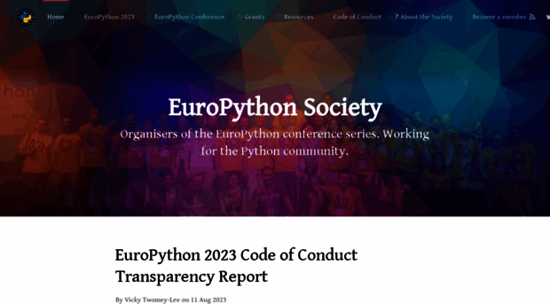 europython-society.org