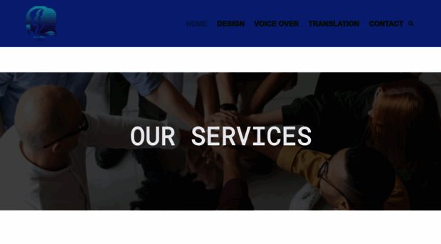 eurorim.com
