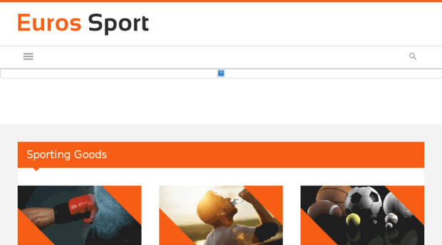 euros-sport.com