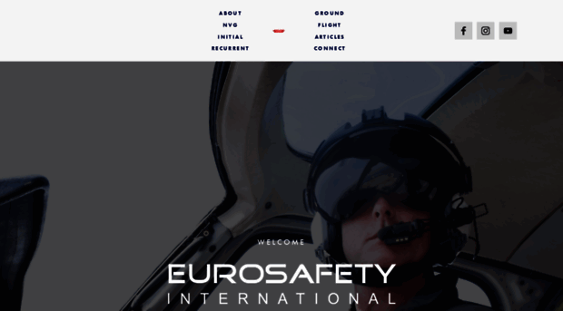 eurosafety.us