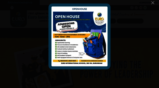 euroschoolsec84ggn.com