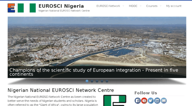 eurosci.net.ng