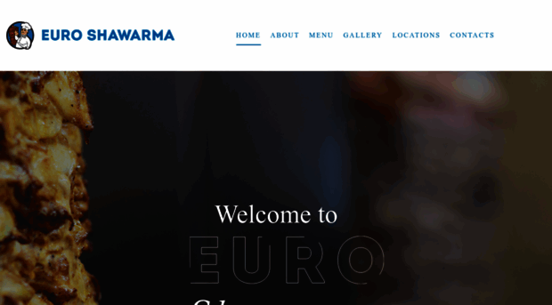 euroshawarma.ca