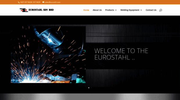 euroshl.com