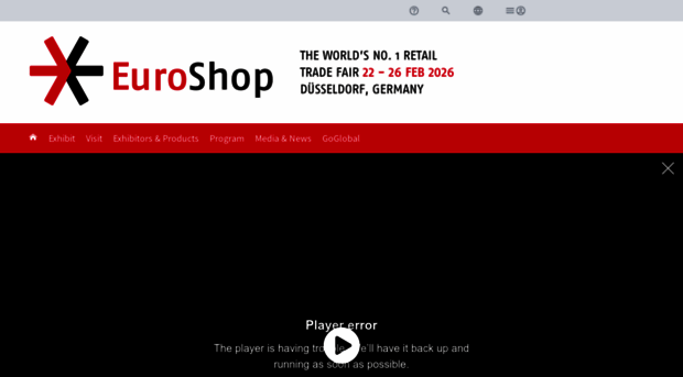 euroshop-tradefair.ru