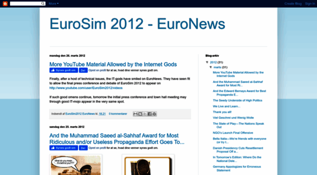 eurosim2012-euronews.blogspot.com