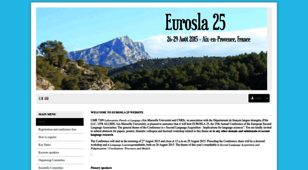 eurosla25.sciencesconf.org