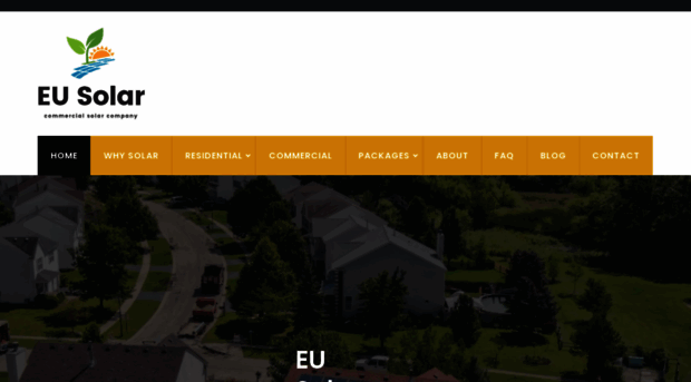 eurosolar.com.au