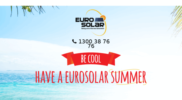 eurosolarsummer.com