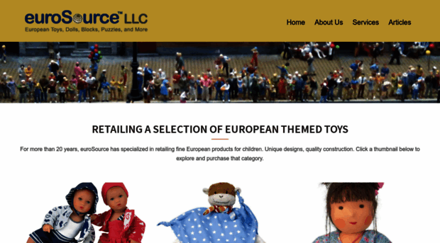 eurosourcellc.com