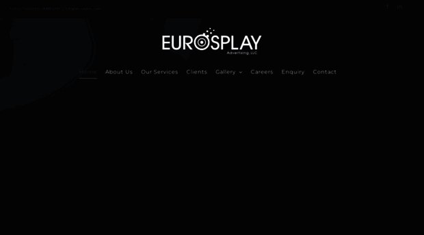 eurosplay.com