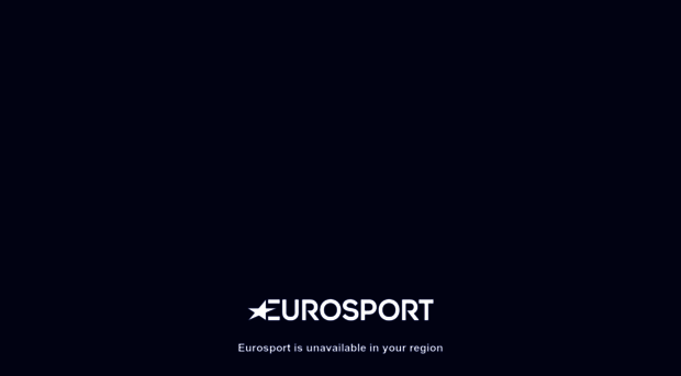 eurosport.cz