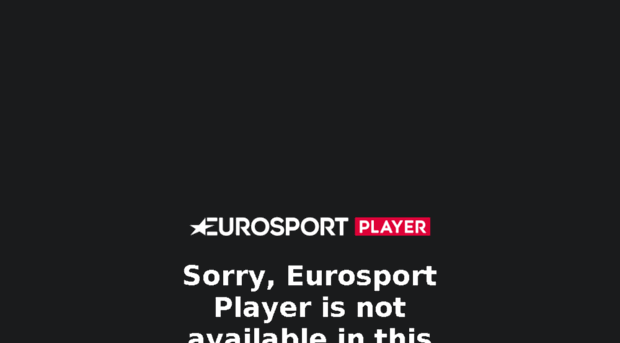 eurosport.wat.tv