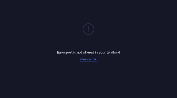eurosportplayer.fi