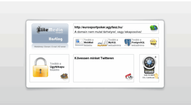 eurosportpoker.agyfasz.hu