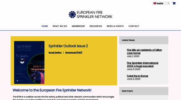 eurosprinkler.org