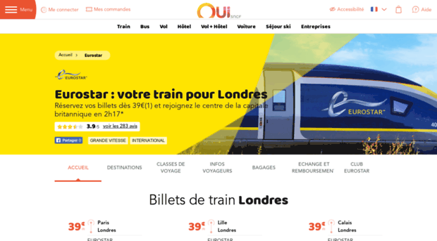 eurostar.voyages-sncf.com