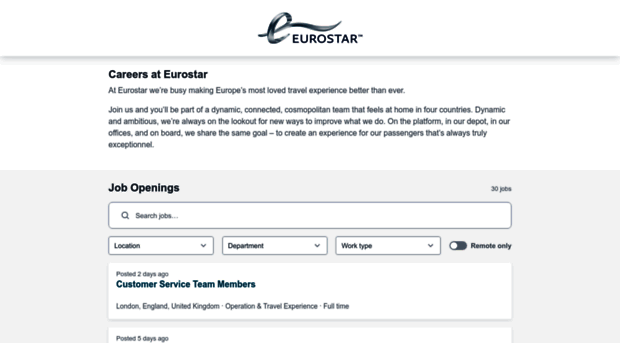 eurostar.workable.com