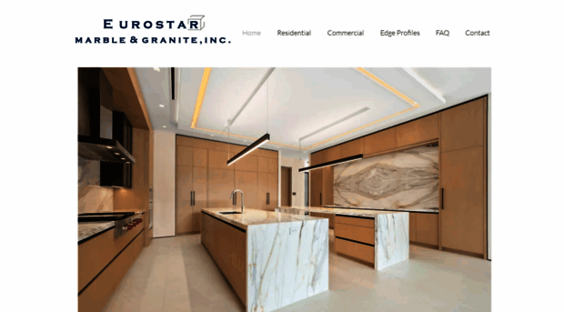 eurostarmarble.com