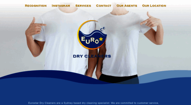 eurostarsydney.com.au