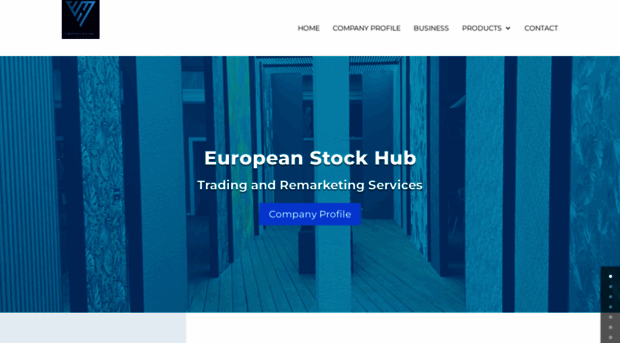 eurostockhub.com