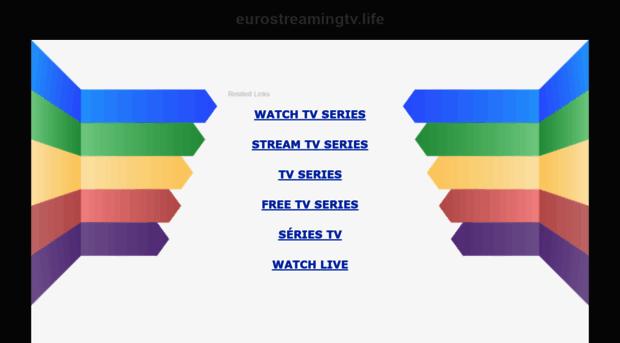 eurostreamingtv.life