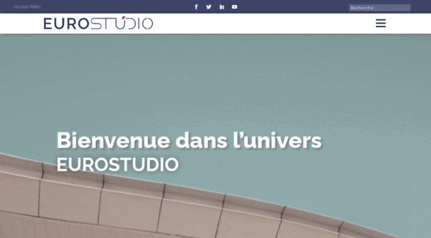 eurostudio.fr