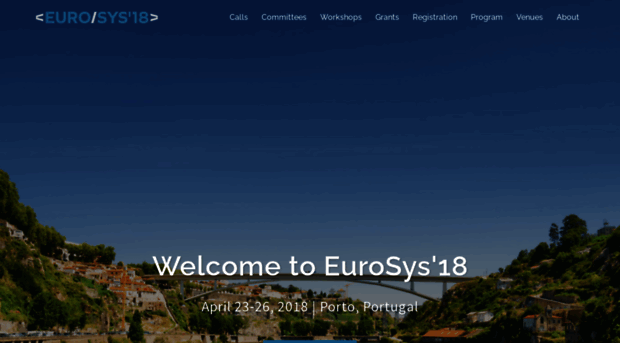 eurosys2018.org