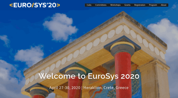 eurosys2020.org